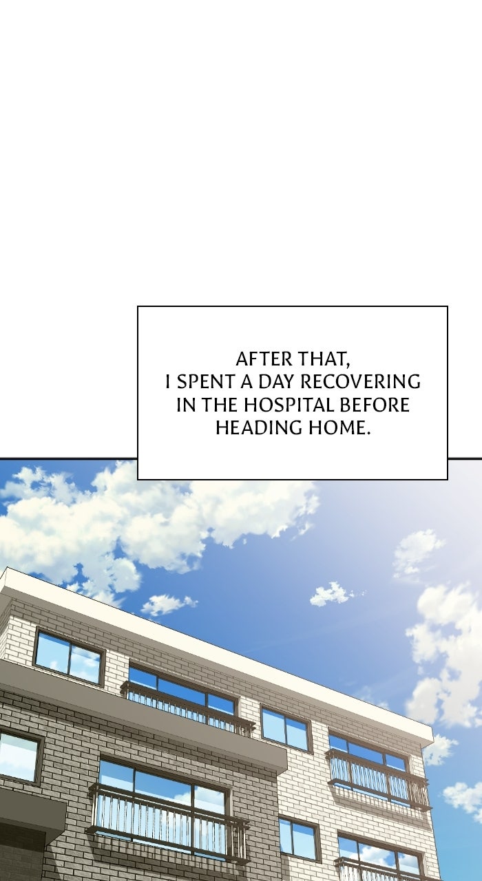 Read The Possessed Acting Prodigy Manga Online