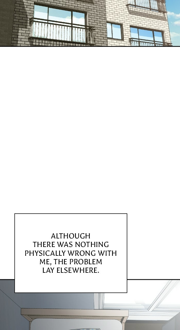 Read The Possessed Acting Prodigy Manga Online