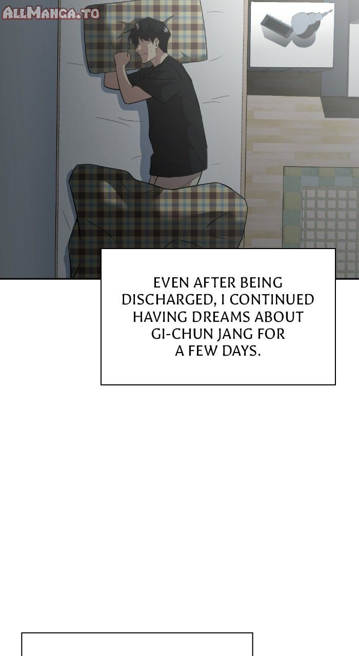 Read The Possessed Acting Prodigy Manga Online