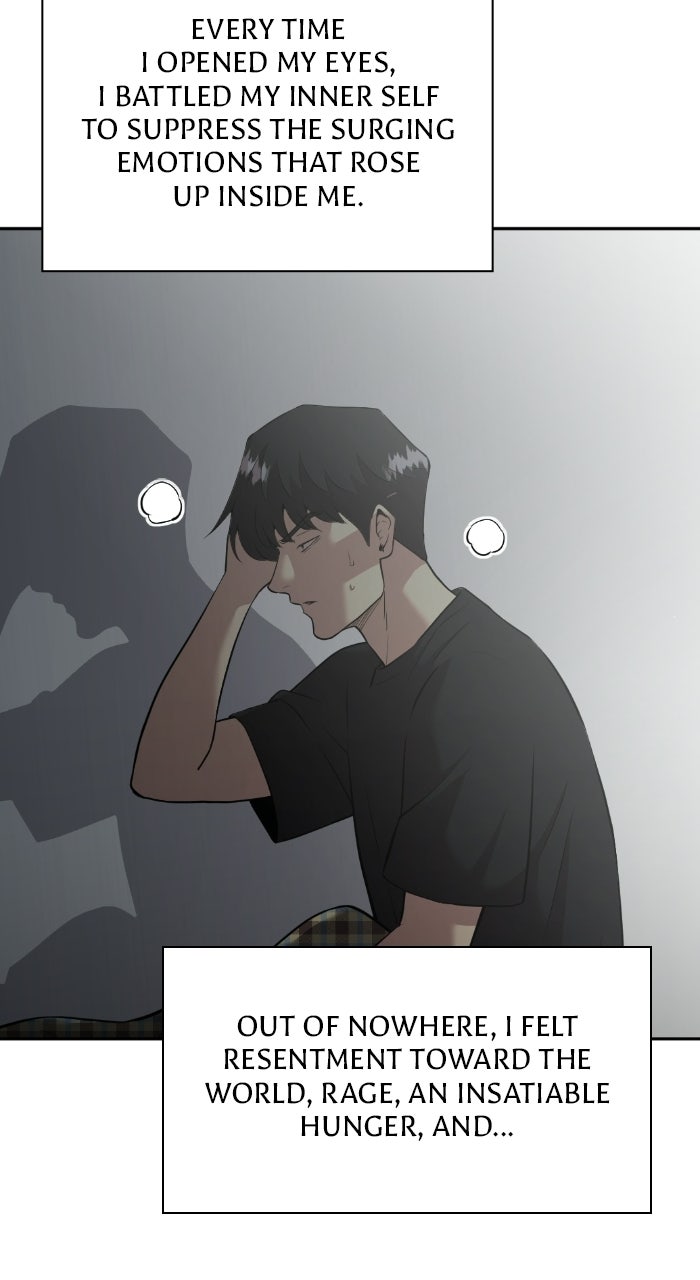 Read The Possessed Acting Prodigy Manga Online