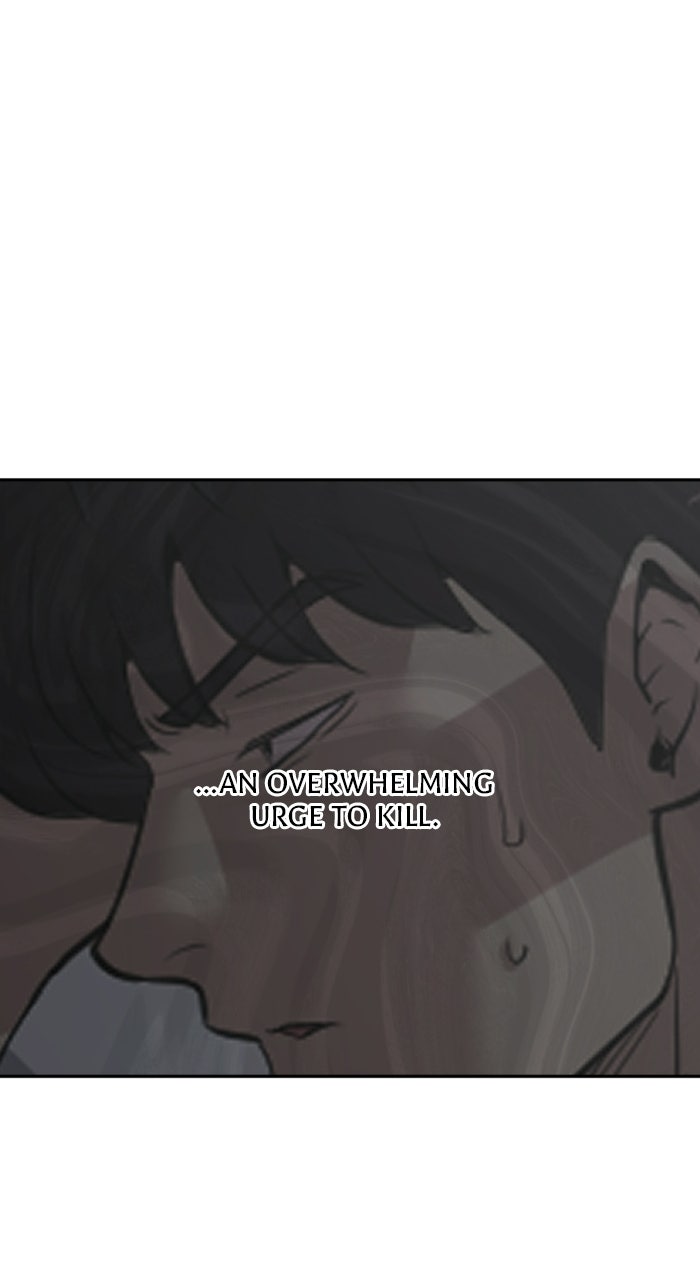 Read The Possessed Acting Prodigy Manga Online