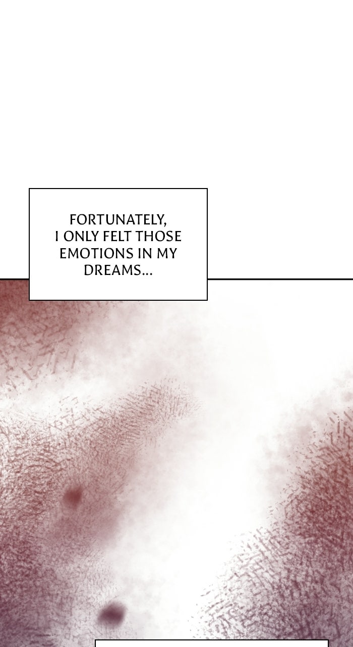 Read The Possessed Acting Prodigy Manga Online