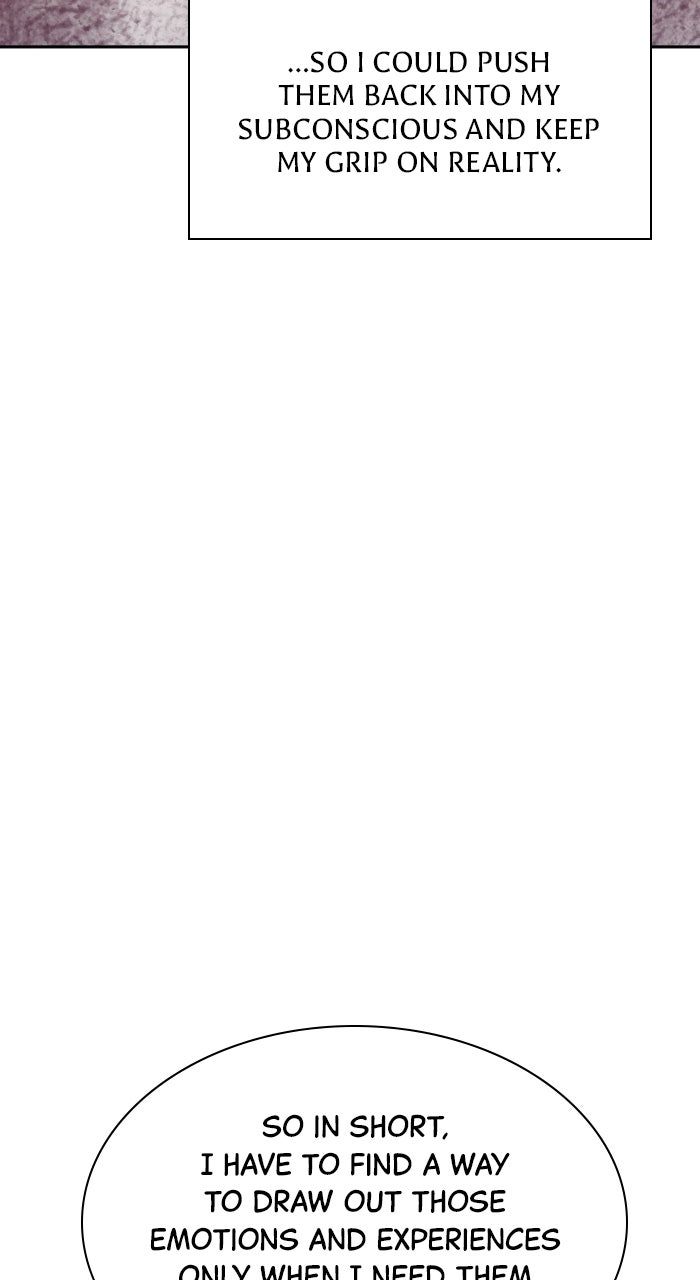 Read The Possessed Acting Prodigy Manga Online