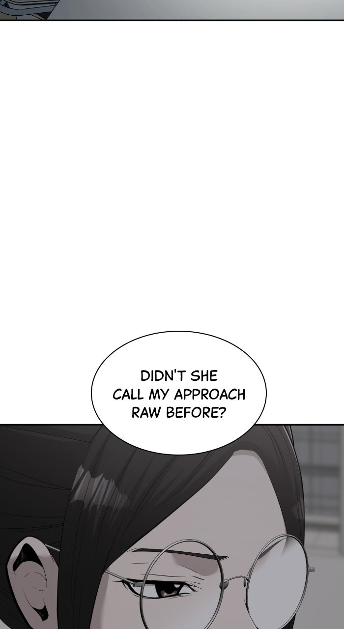 Read The Possessed Acting Prodigy Manga Online