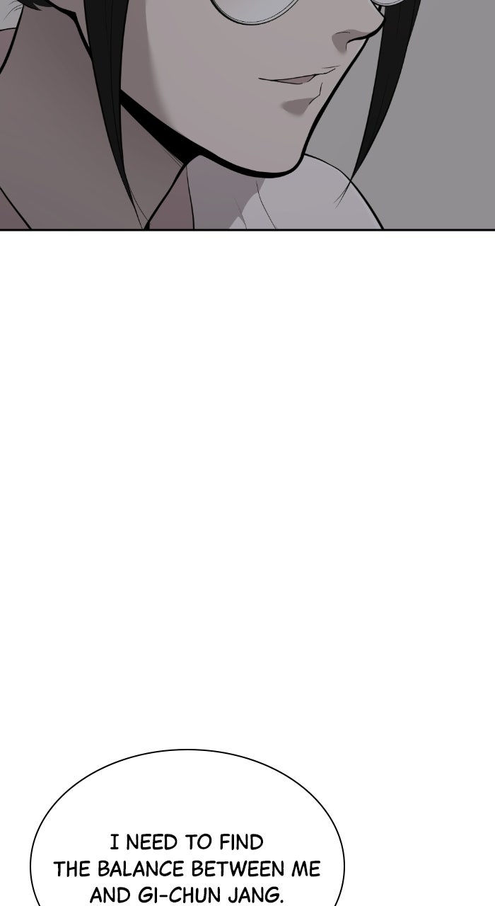 Read The Possessed Acting Prodigy Manga Online