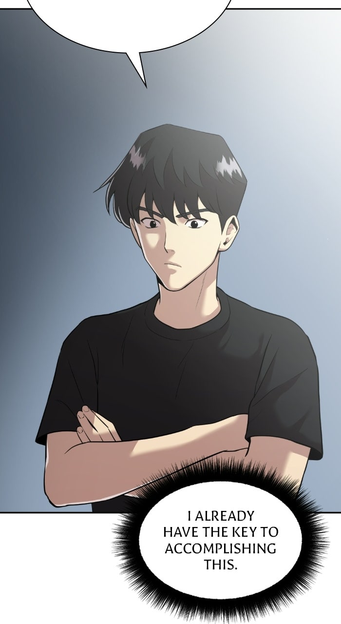 Read The Possessed Acting Prodigy Manga Online