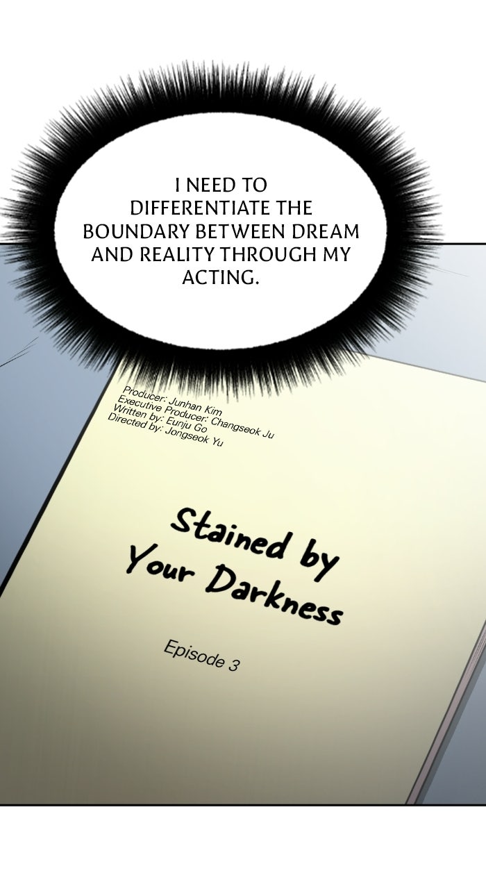 Read The Possessed Acting Prodigy Manga Online