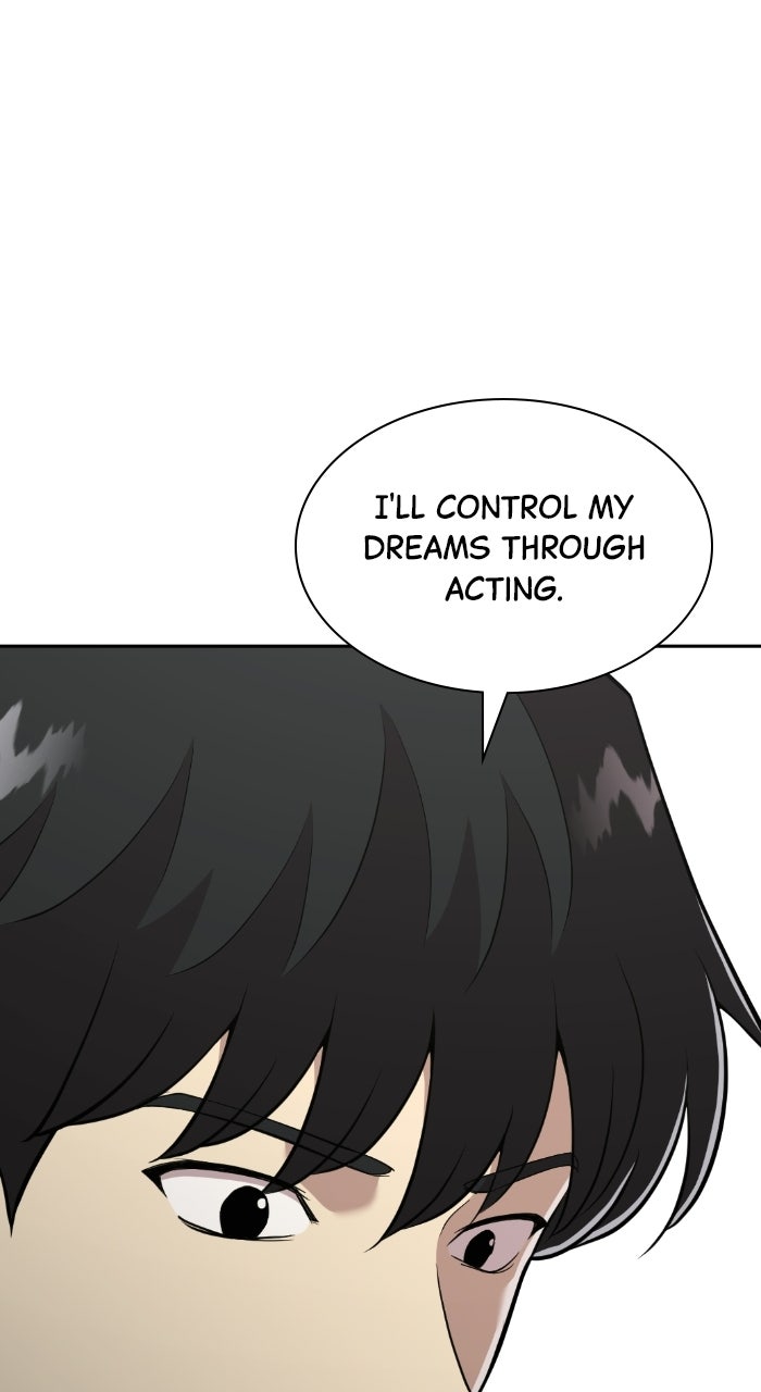 Read The Possessed Acting Prodigy Manga Online