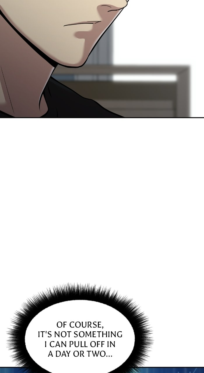 Read The Possessed Acting Prodigy Manga Online