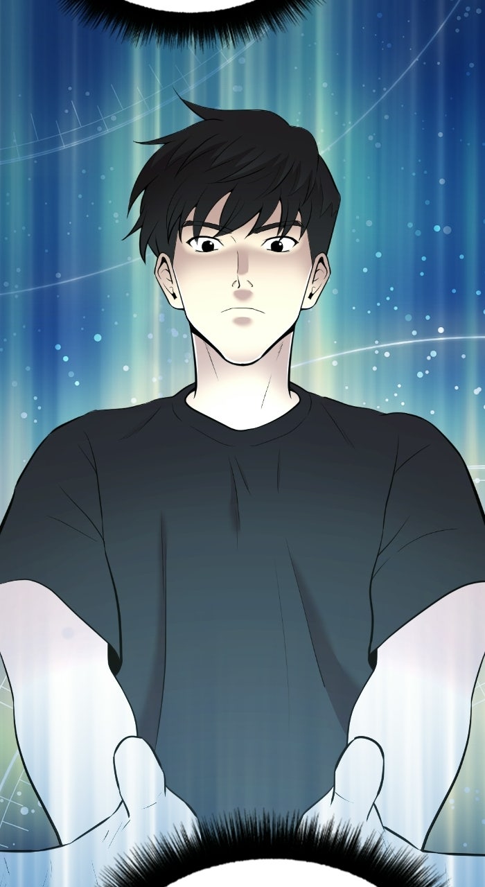 Read The Possessed Acting Prodigy Manga Online