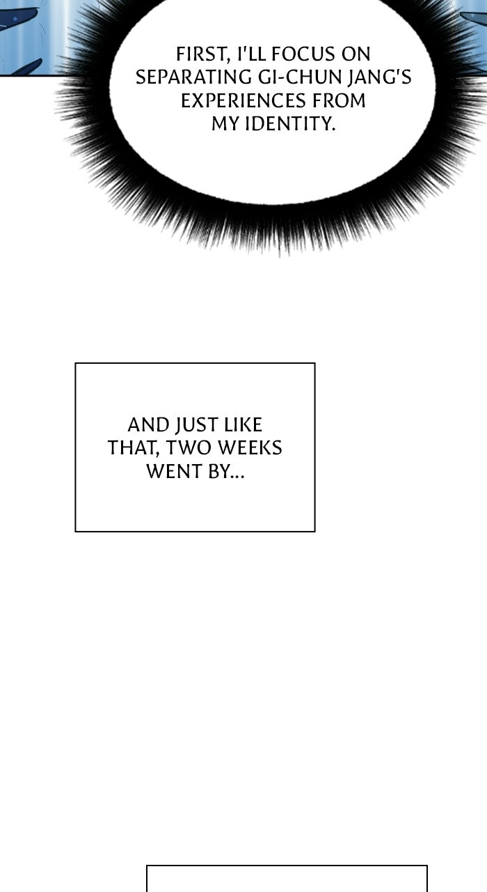 Read The Possessed Acting Prodigy Manga Online