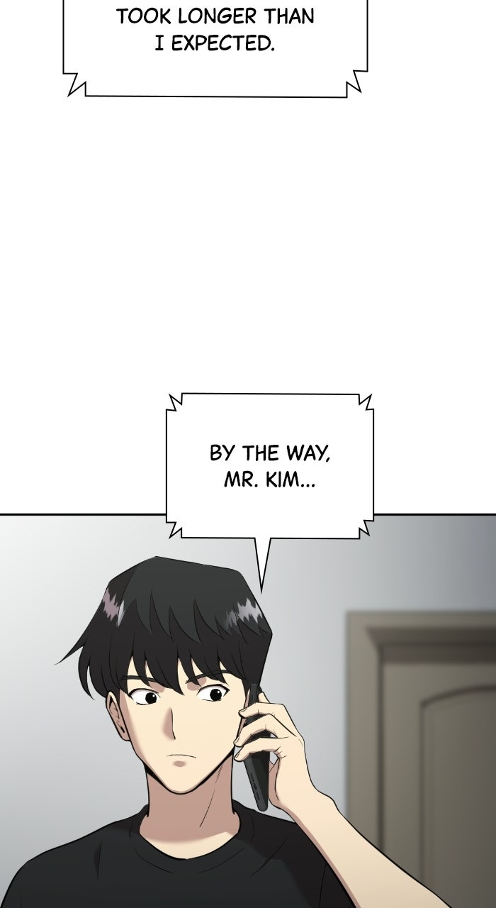 Read The Possessed Acting Prodigy Manga Online