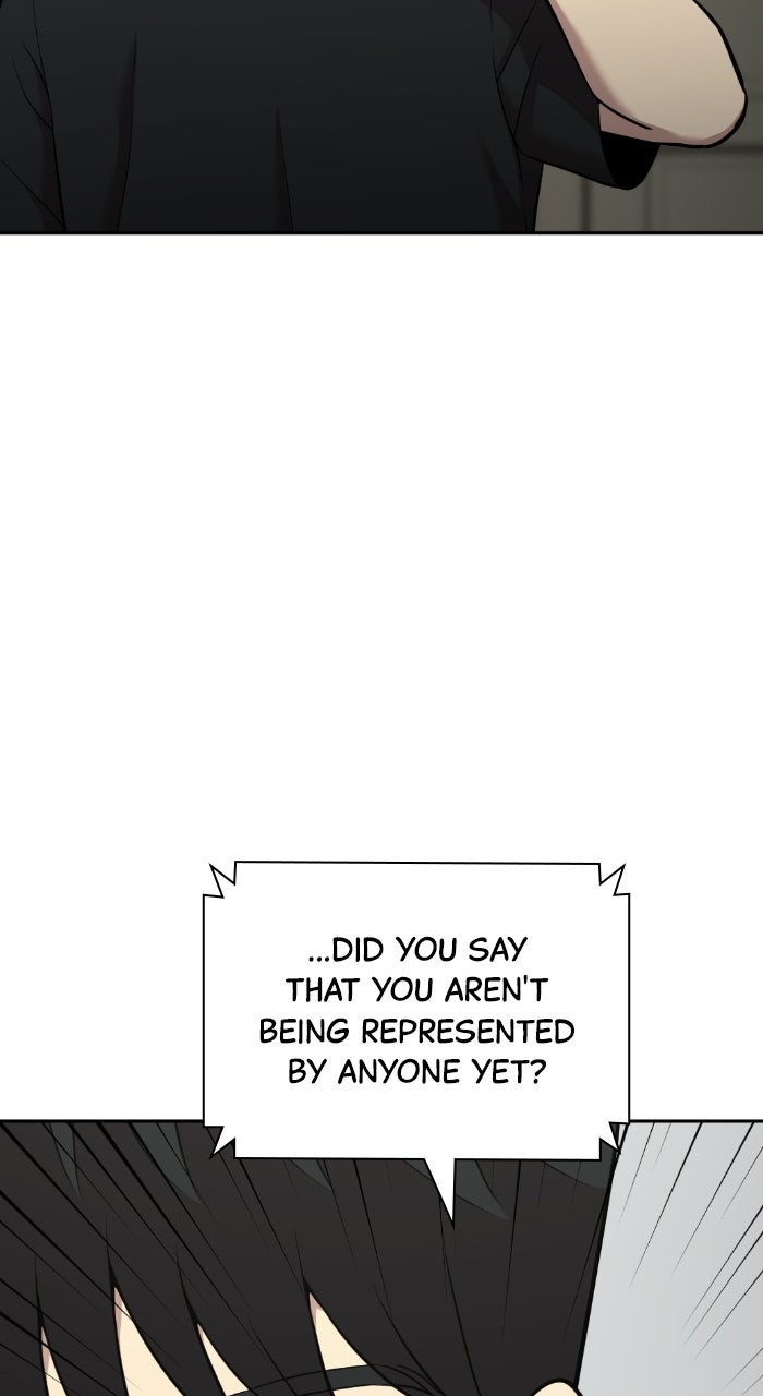 Read The Possessed Acting Prodigy Manga Online