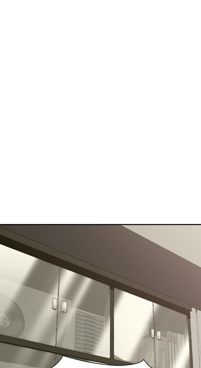 Read The Possessed Acting Prodigy Manga Online