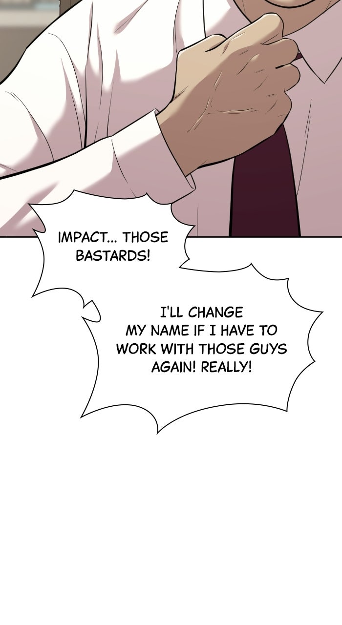 Read The Possessed Acting Prodigy Manga Online