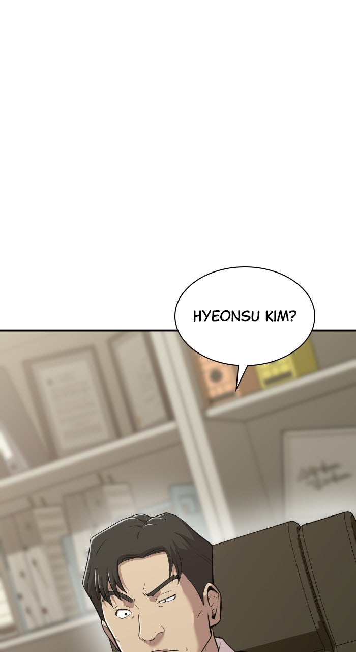 Read The Possessed Acting Prodigy Manga Online