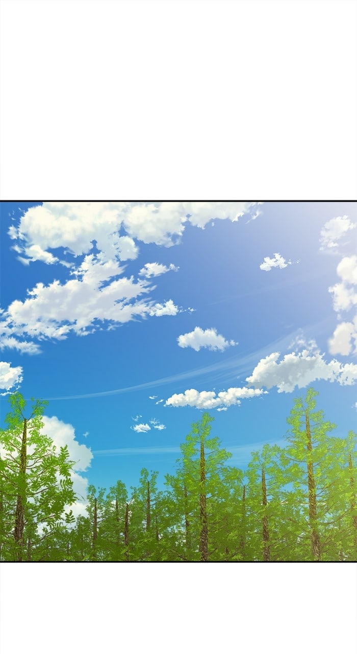 Read The Possessed Acting Prodigy Manga Online