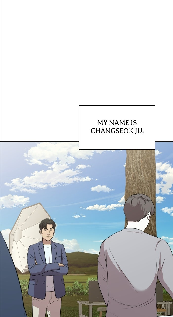 Read The Possessed Acting Prodigy Manga Online