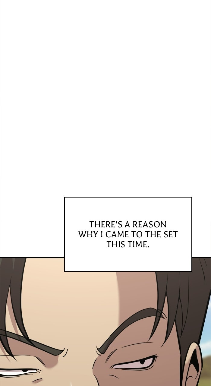 Read The Possessed Acting Prodigy Manga Online