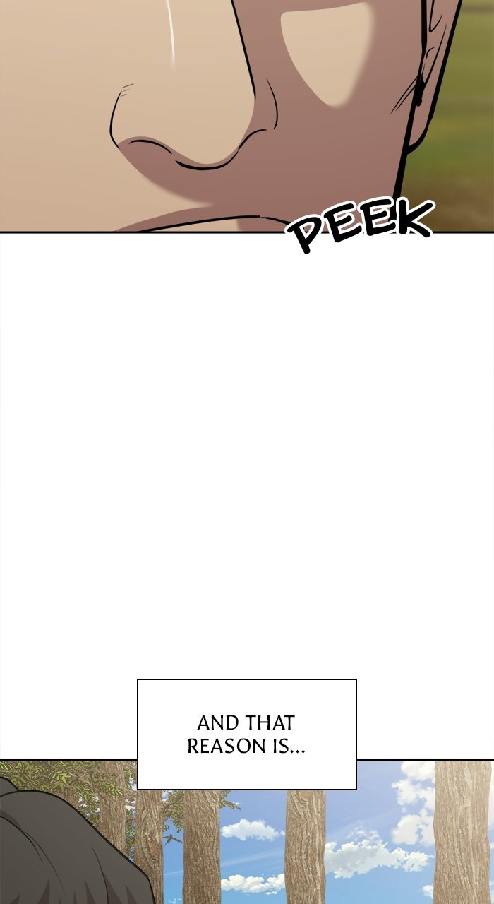 Read The Possessed Acting Prodigy Manga Online