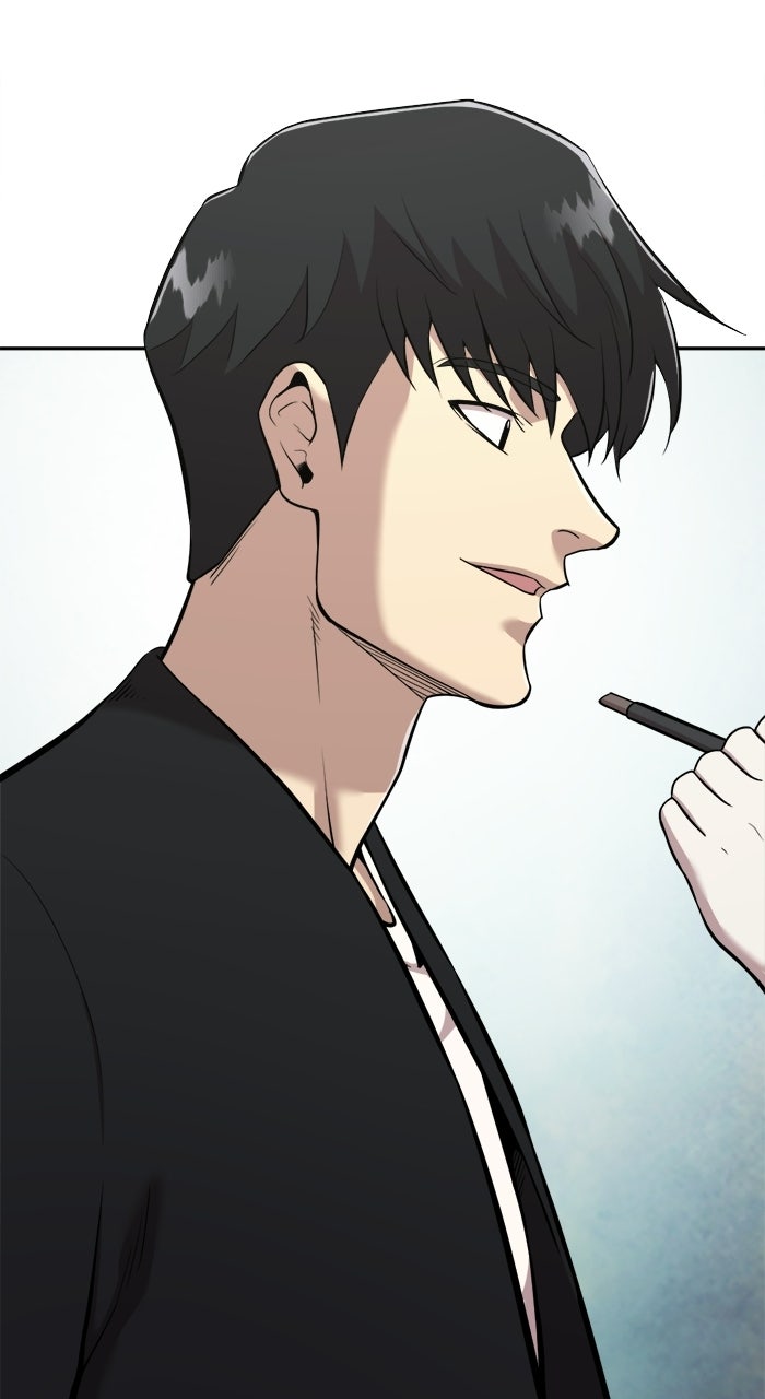 Read The Possessed Acting Prodigy Manga Online