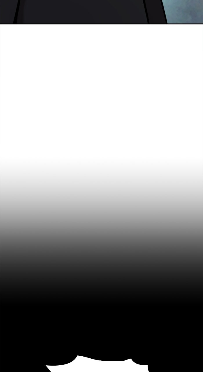 Read The Possessed Acting Prodigy Manga Online