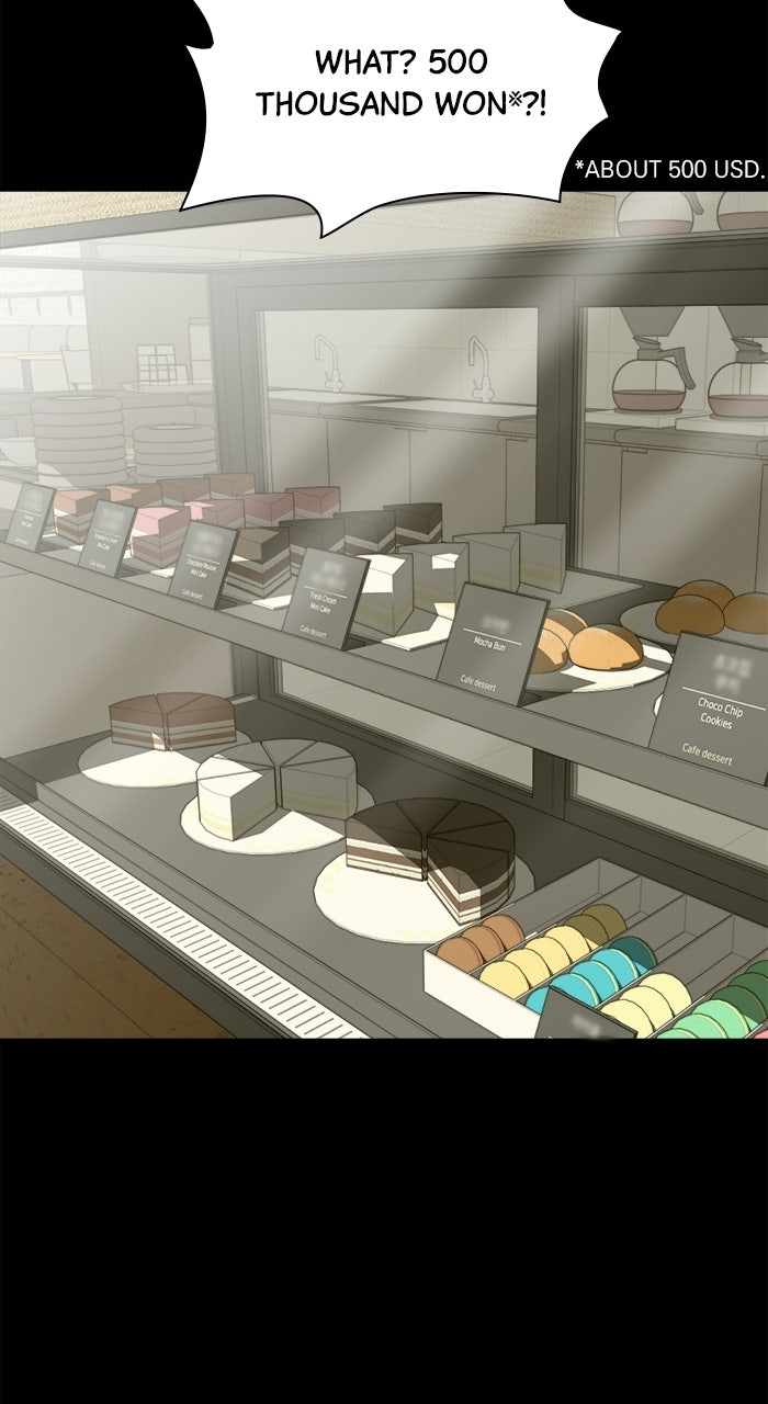 Read The Possessed Acting Prodigy Manga Online