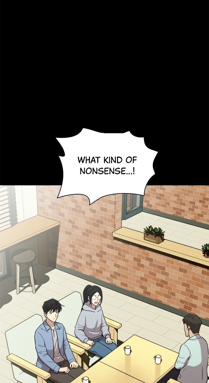 Read The Possessed Acting Prodigy Manga Online