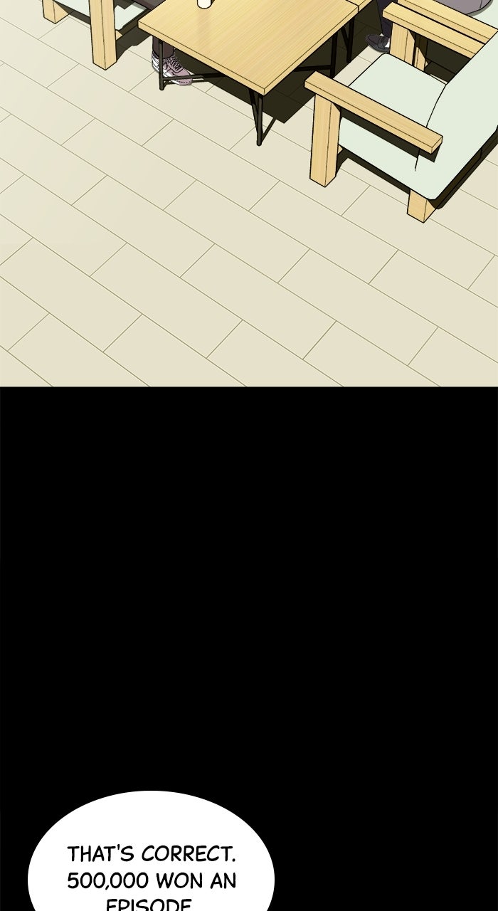 Read The Possessed Acting Prodigy Manga Online