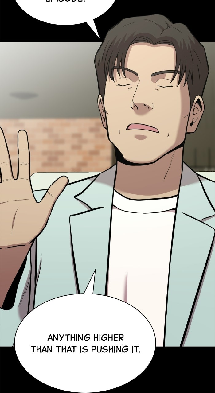 Read The Possessed Acting Prodigy Manga Online