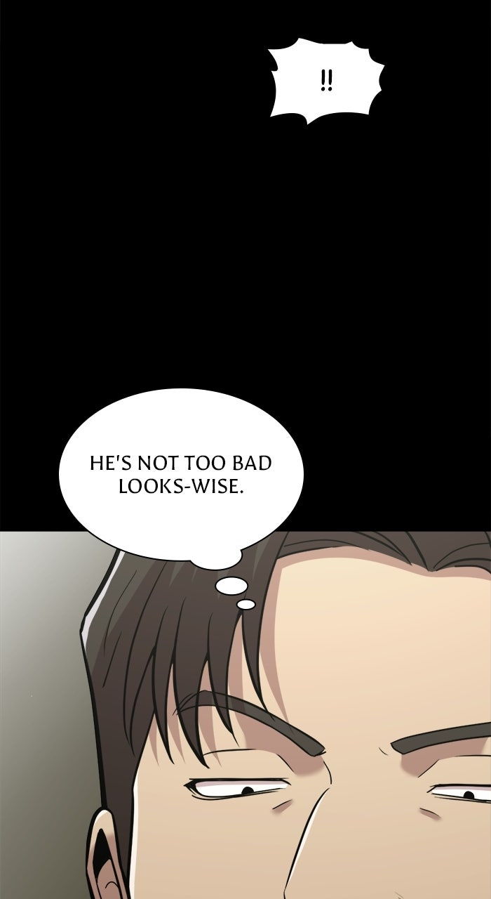 Read The Possessed Acting Prodigy Manga Online