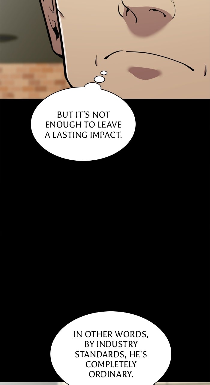 Read The Possessed Acting Prodigy Manga Online