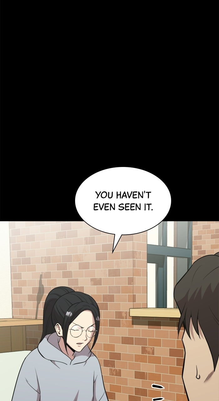 Read The Possessed Acting Prodigy Manga Online