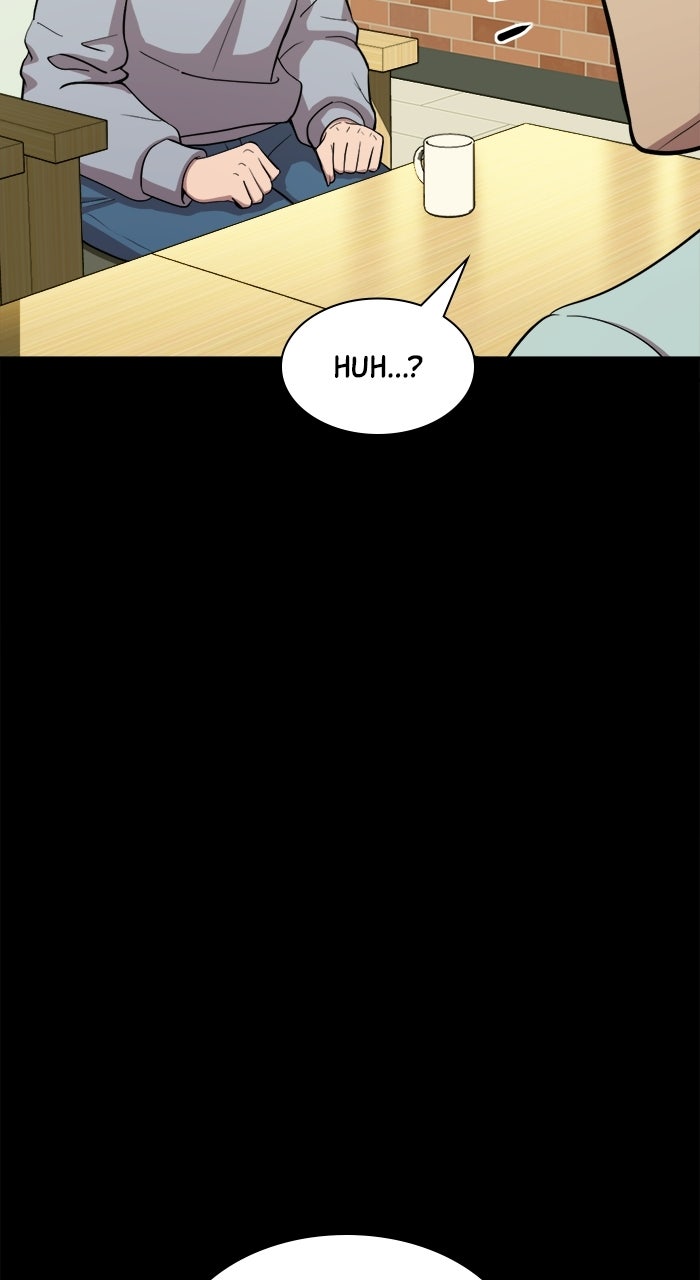 Read The Possessed Acting Prodigy Manga Online