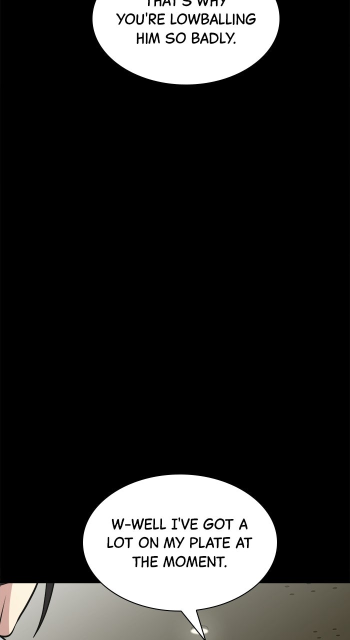 Read The Possessed Acting Prodigy Manga Online