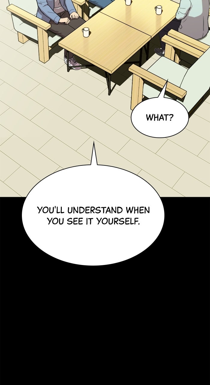 Read The Possessed Acting Prodigy Manga Online