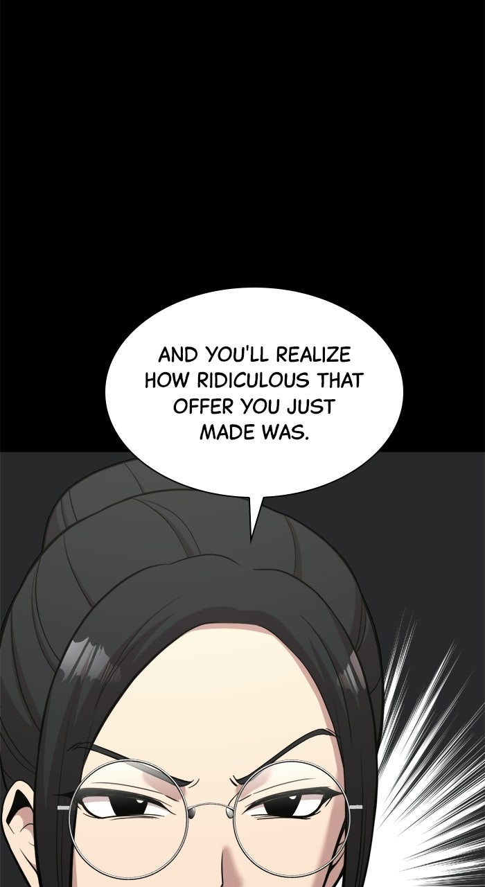 Read The Possessed Acting Prodigy Manga Online