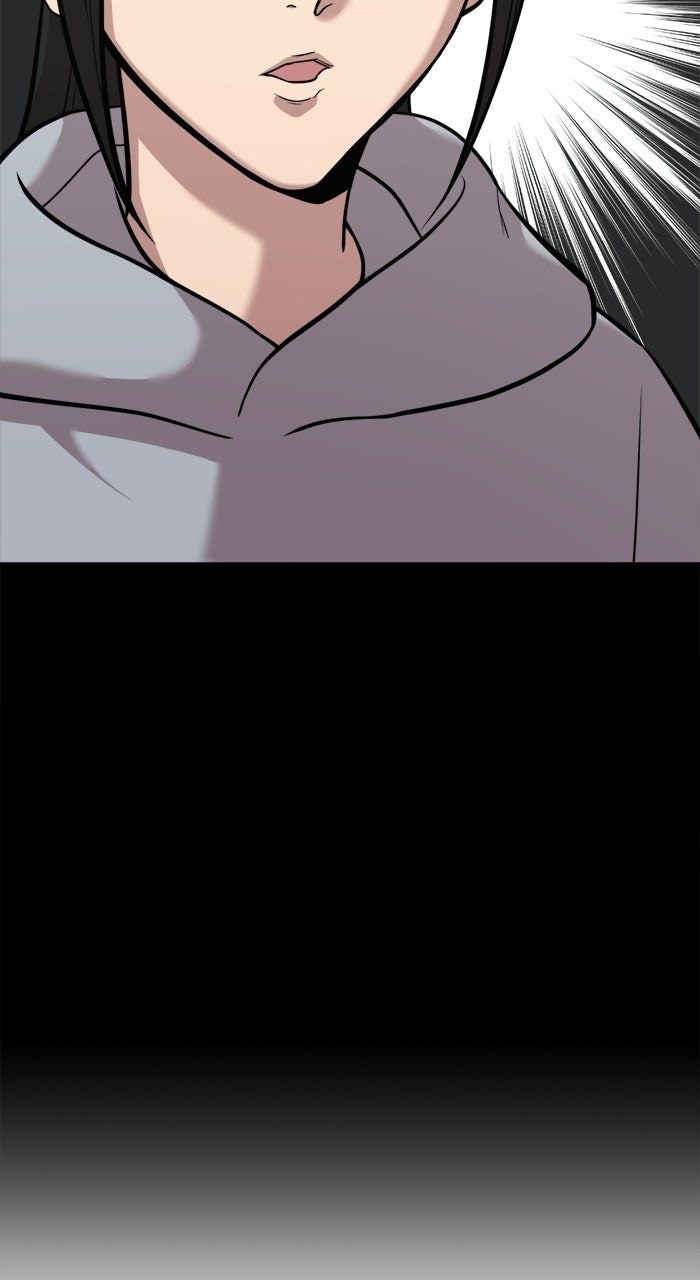 Read The Possessed Acting Prodigy Manga Online