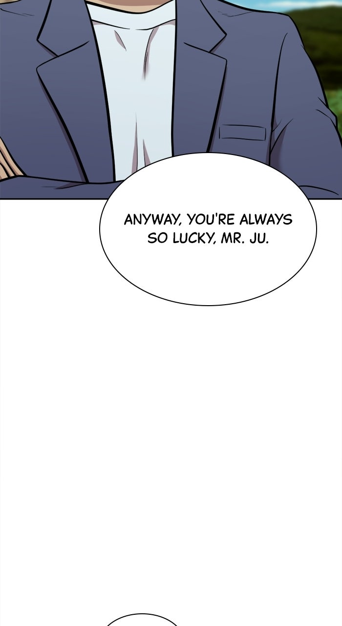 Read The Possessed Acting Prodigy Manga Online