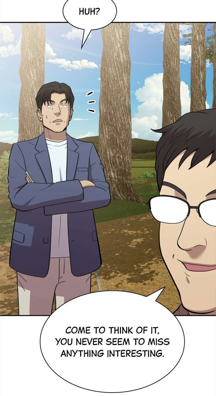 Read The Possessed Acting Prodigy Manga Online