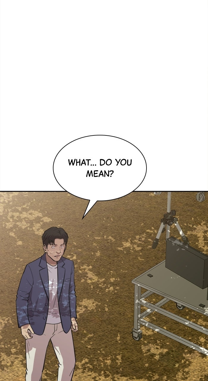 Read The Possessed Acting Prodigy Manga Online