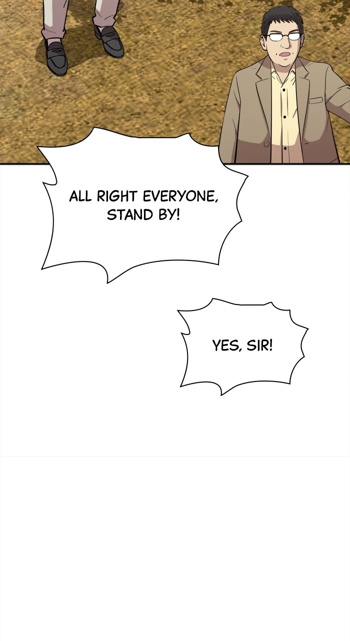 Read The Possessed Acting Prodigy Manga Online