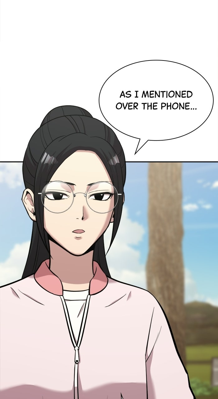 Read The Possessed Acting Prodigy Manga Online