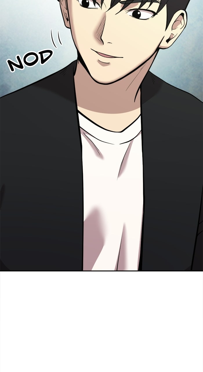 Read The Possessed Acting Prodigy Manga Online