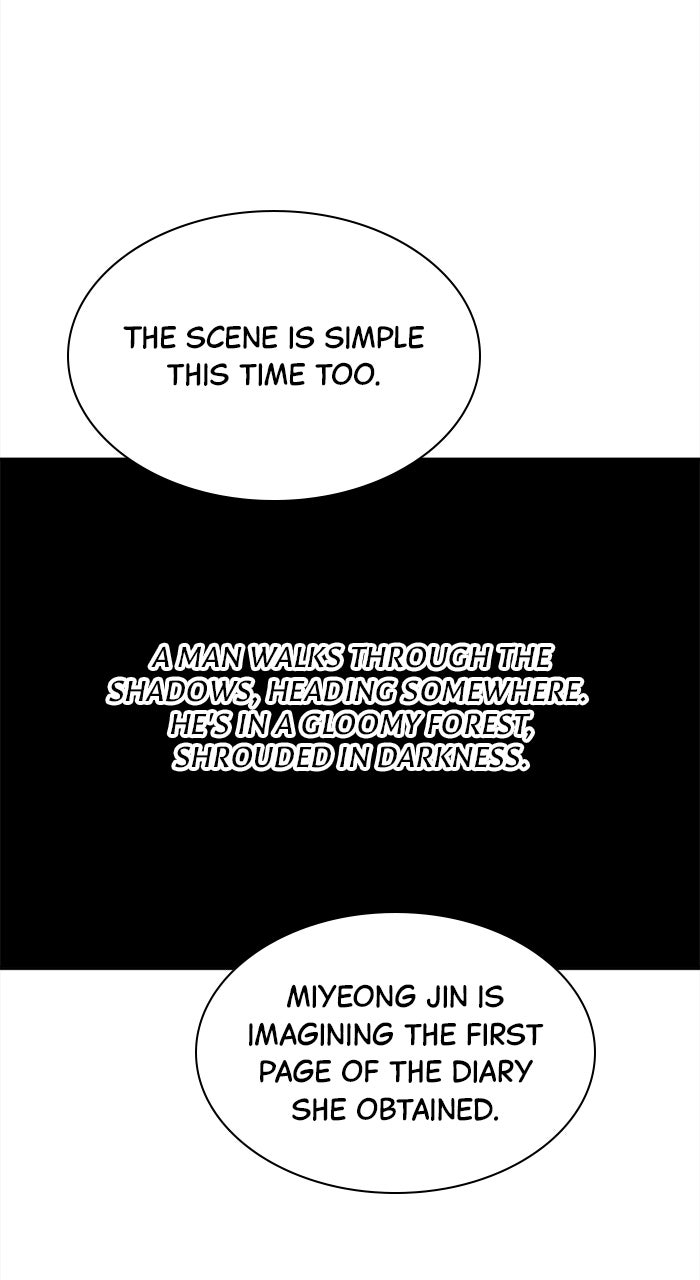 Read The Possessed Acting Prodigy Manga Online