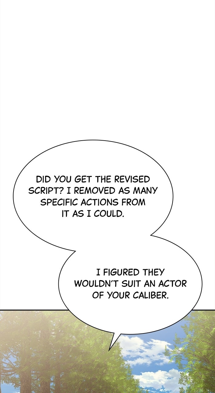 Read The Possessed Acting Prodigy Manga Online