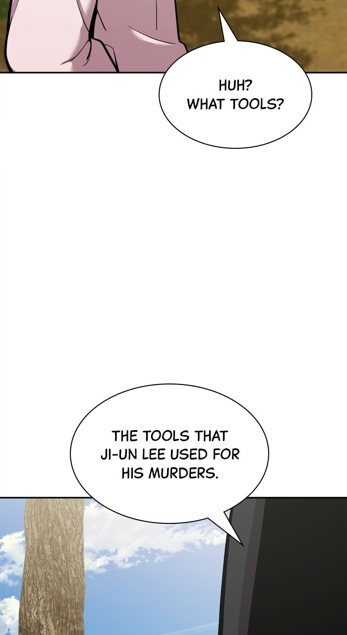 Read The Possessed Acting Prodigy Manga Online