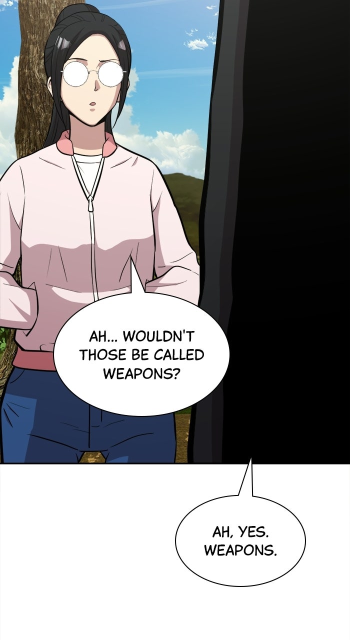 Read The Possessed Acting Prodigy Manga Online