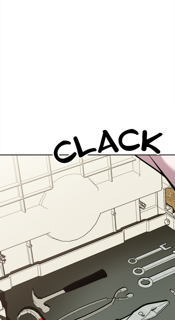 Read The Possessed Acting Prodigy Manga Online