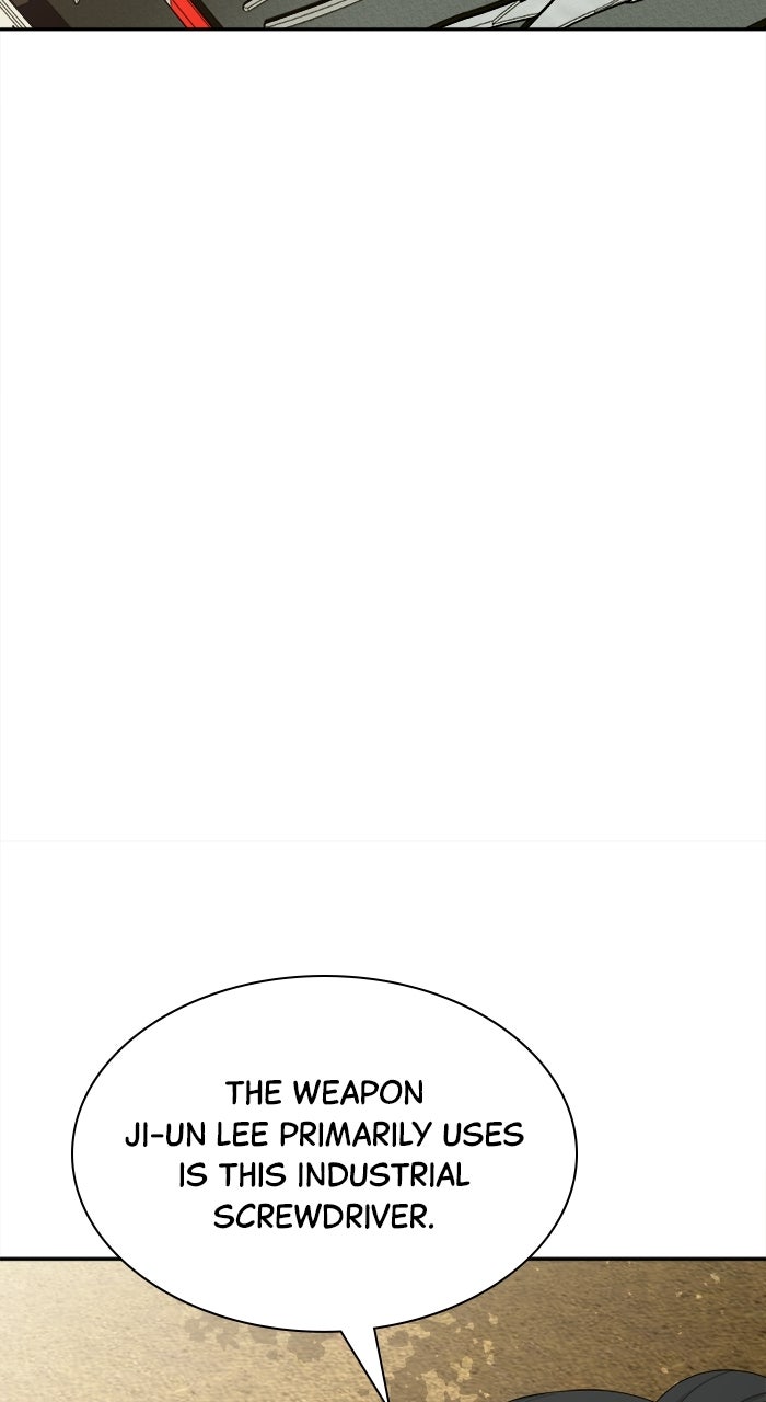 Read The Possessed Acting Prodigy Manga Online